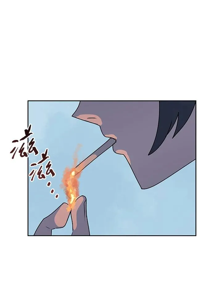 第98话 第78页