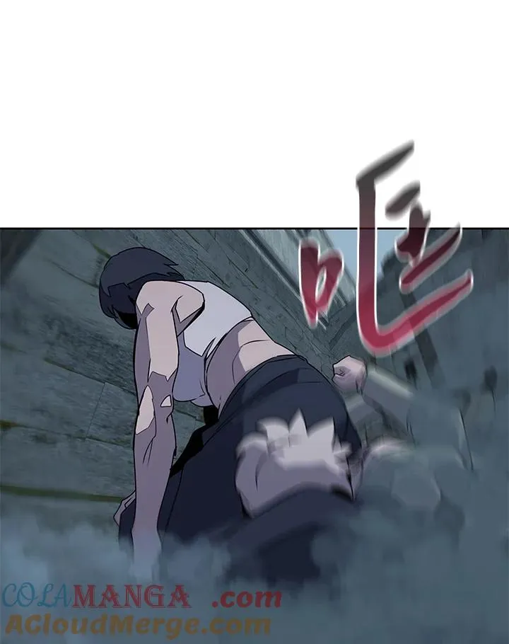 第98话 第97页