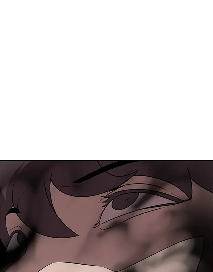 第99话 第12页