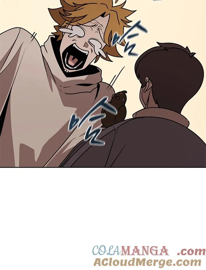 第99话 第22页