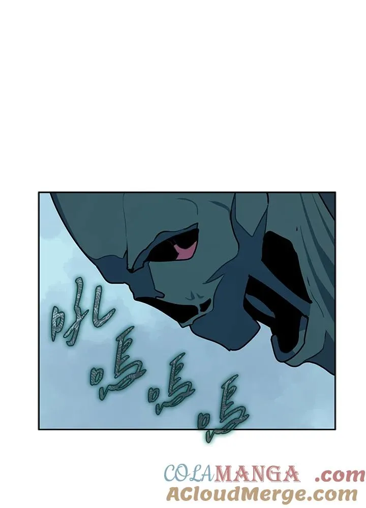 第99话 第61页