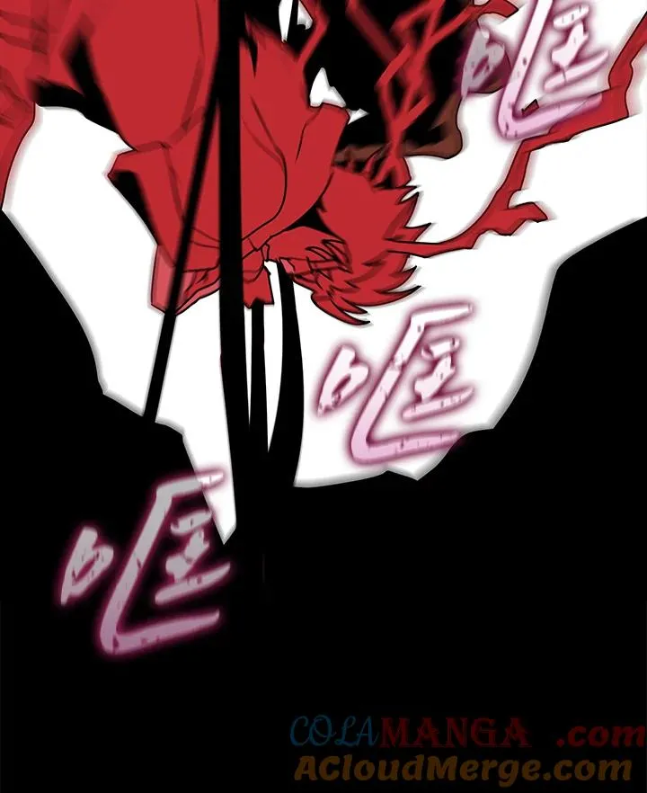 第99话 第76页