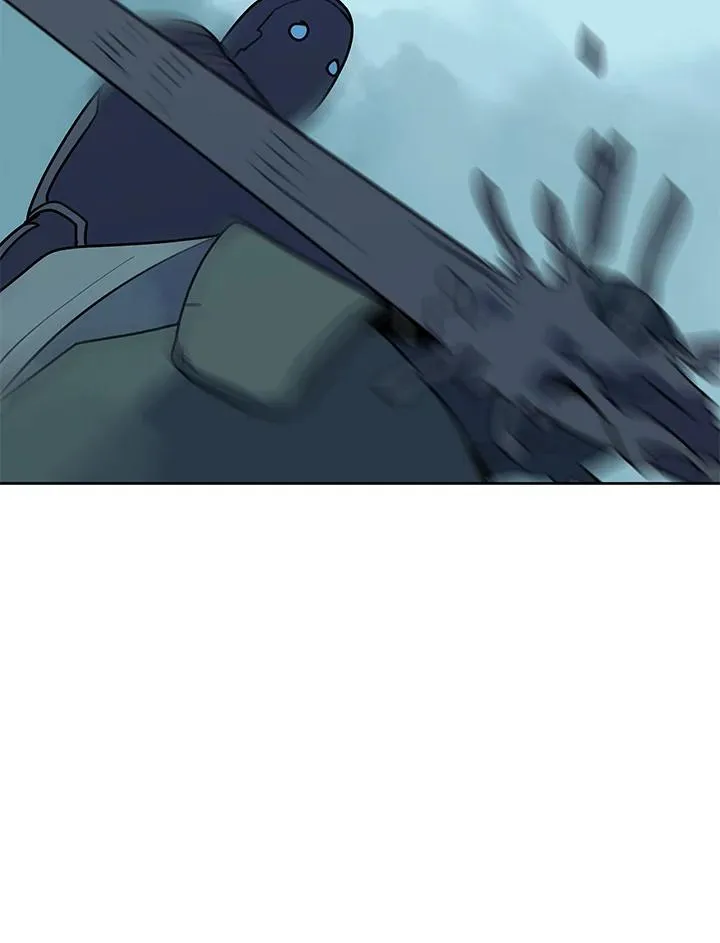 第100话 第3页