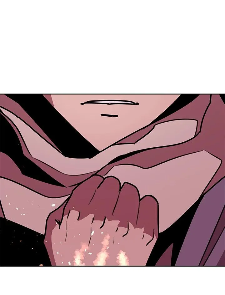 第100话 第4页