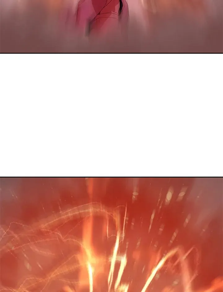 第100话 第7页
