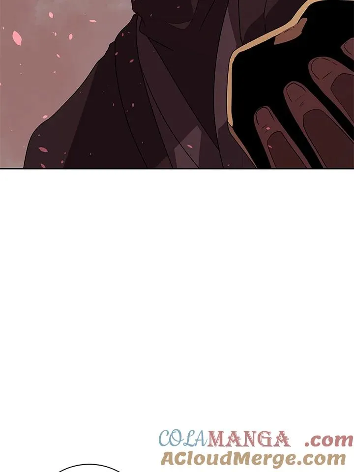 第100话 第17页