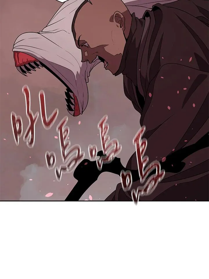 第100话 第22页