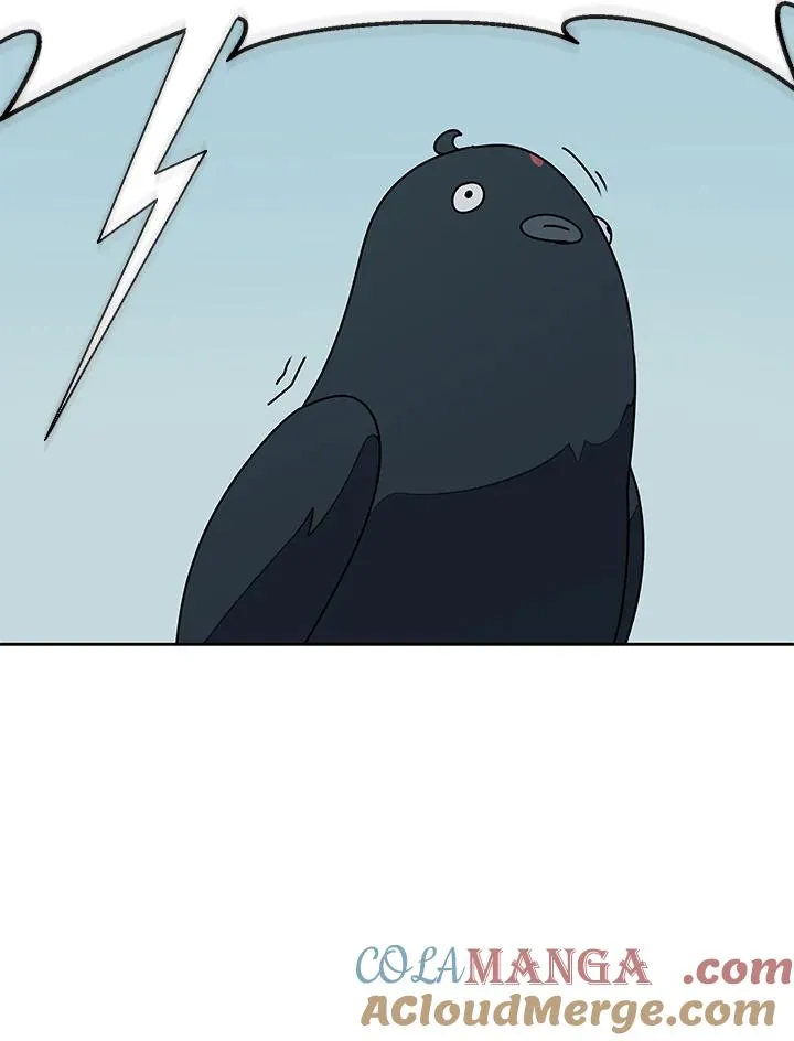 第100话 第61页