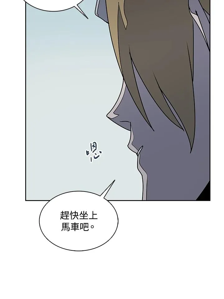 第100话 第100页