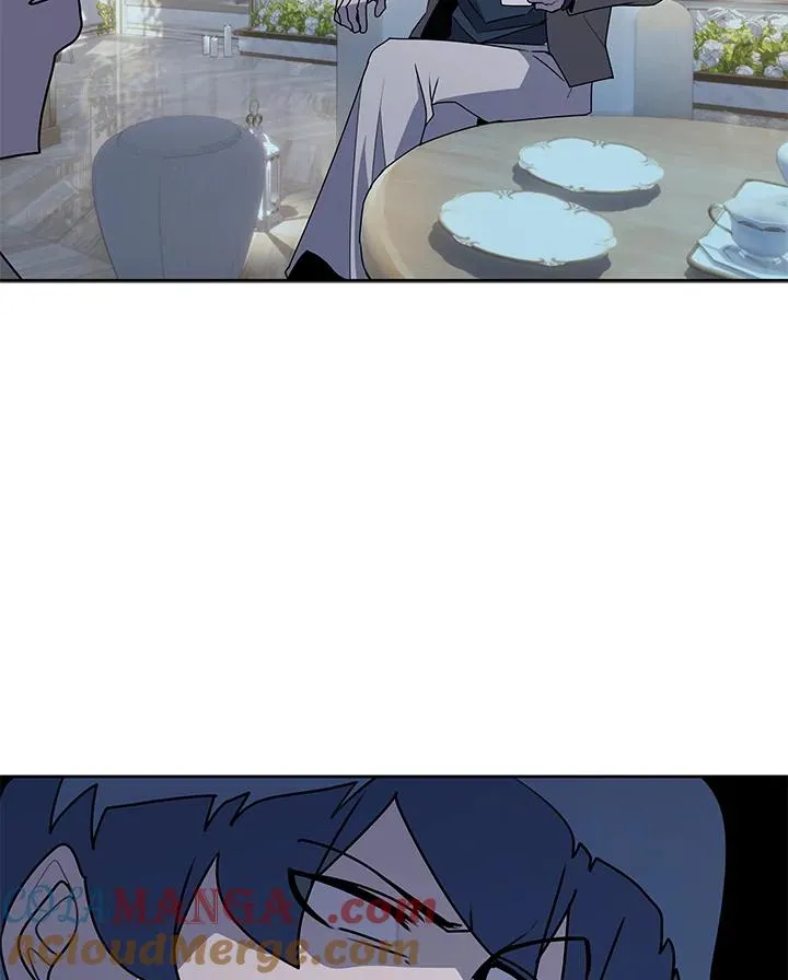 第101话 第41页