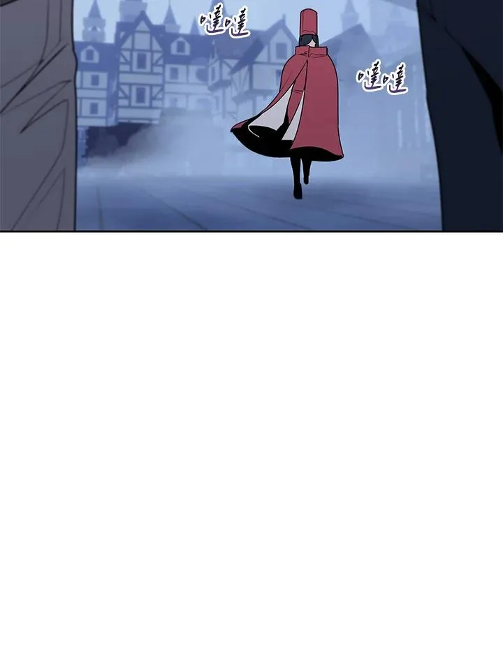 第101话 第58页