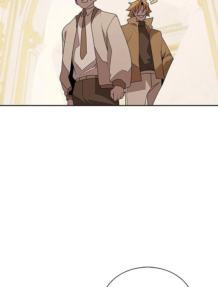 第101话 第71页
