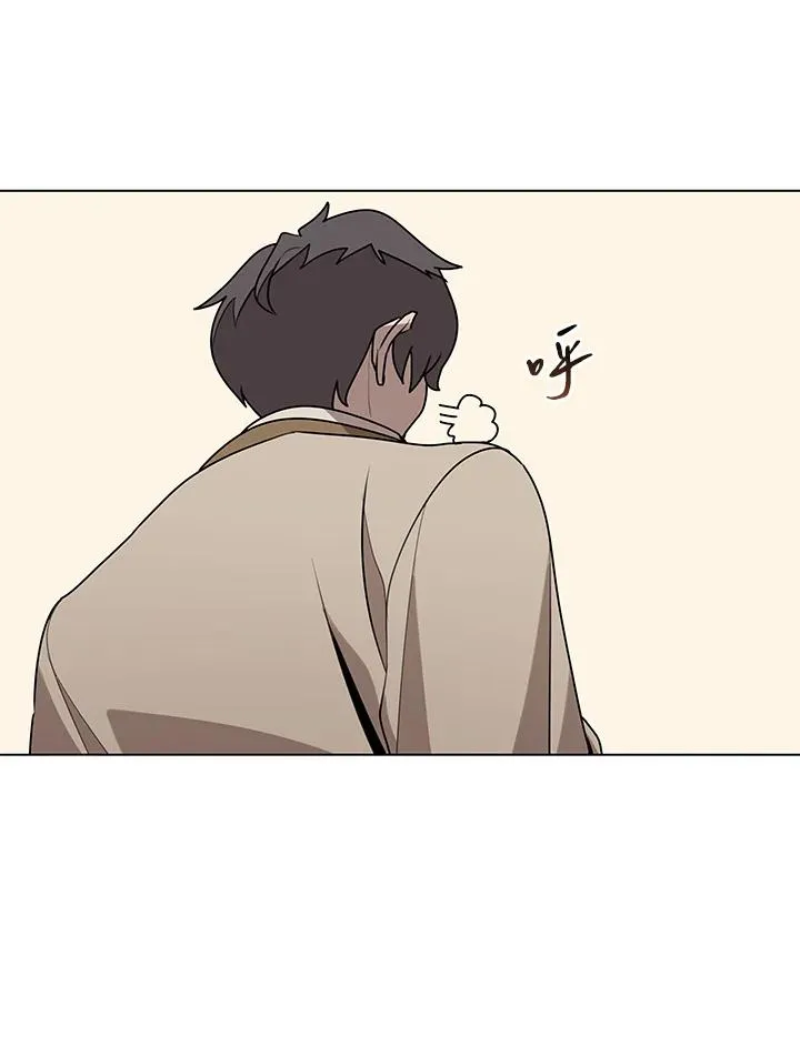 第101话 第91页