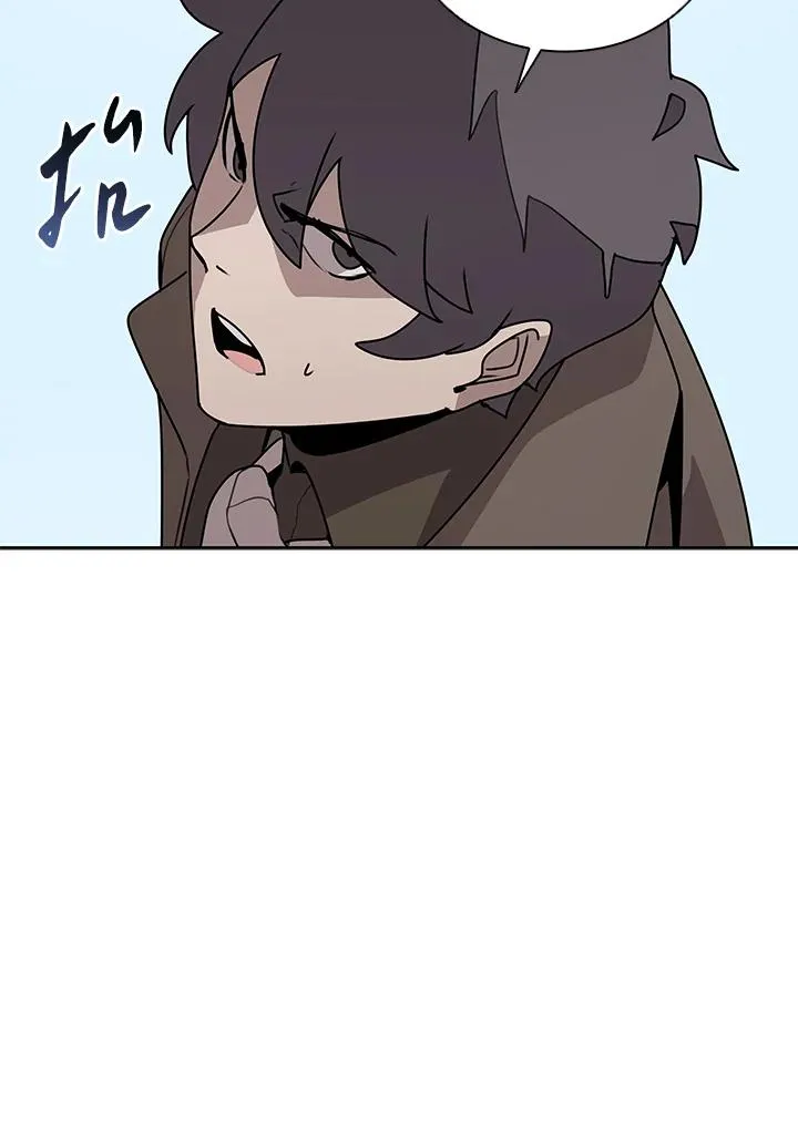 第102话 第27页