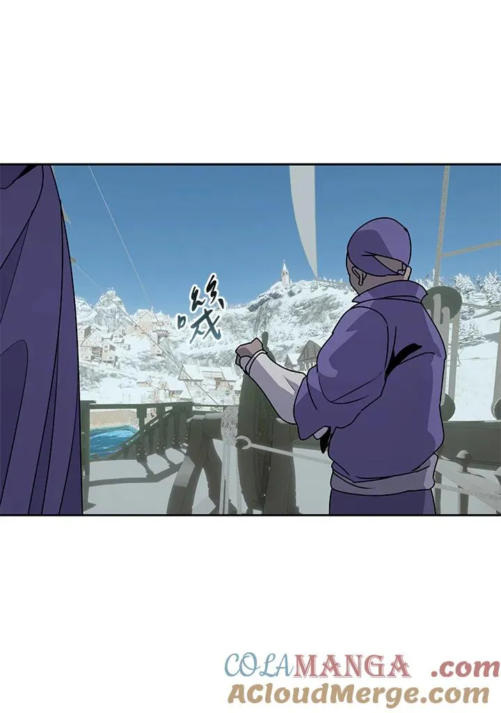 第102话 第64页