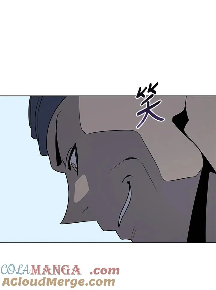 第102话 第73页