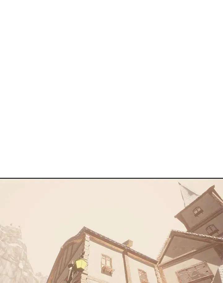 第103话 第54页
