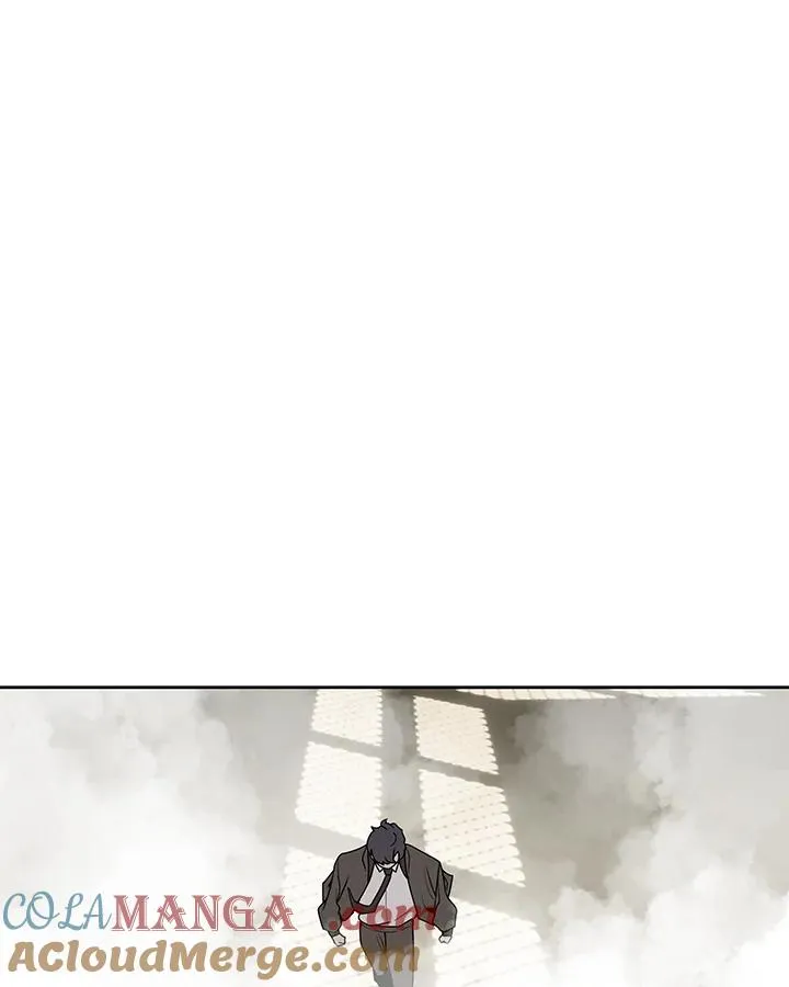 第104话 第46页