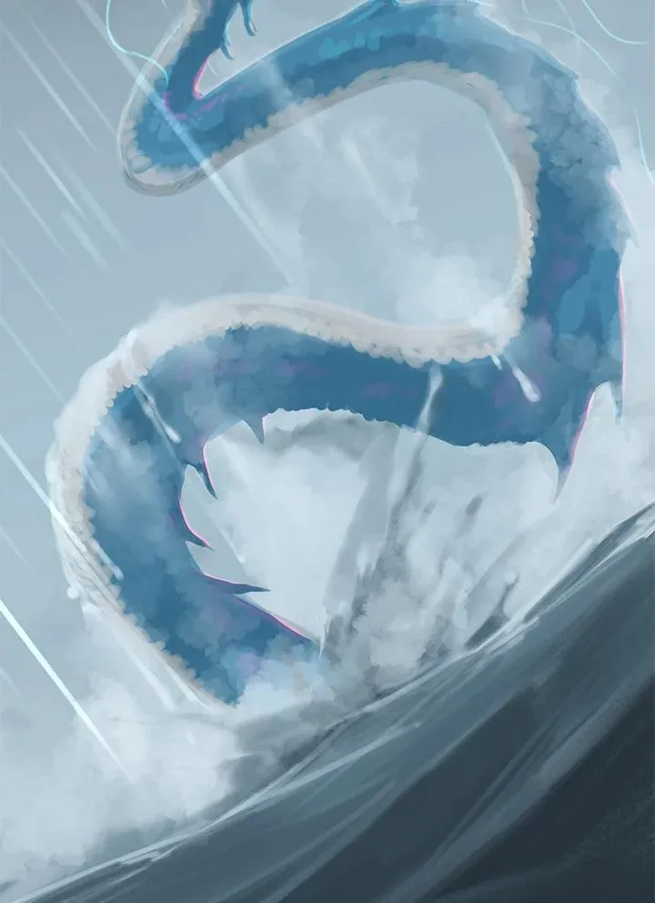 第104话 第95页
