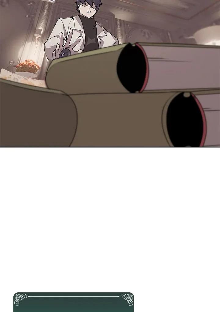 第105话 第24页