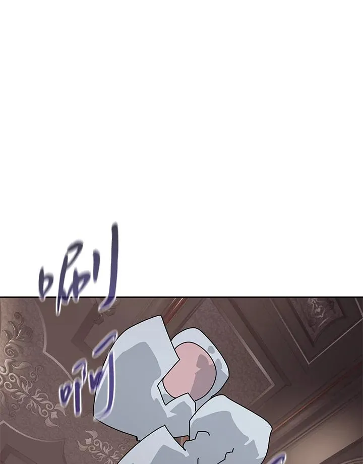 第105话 第38页