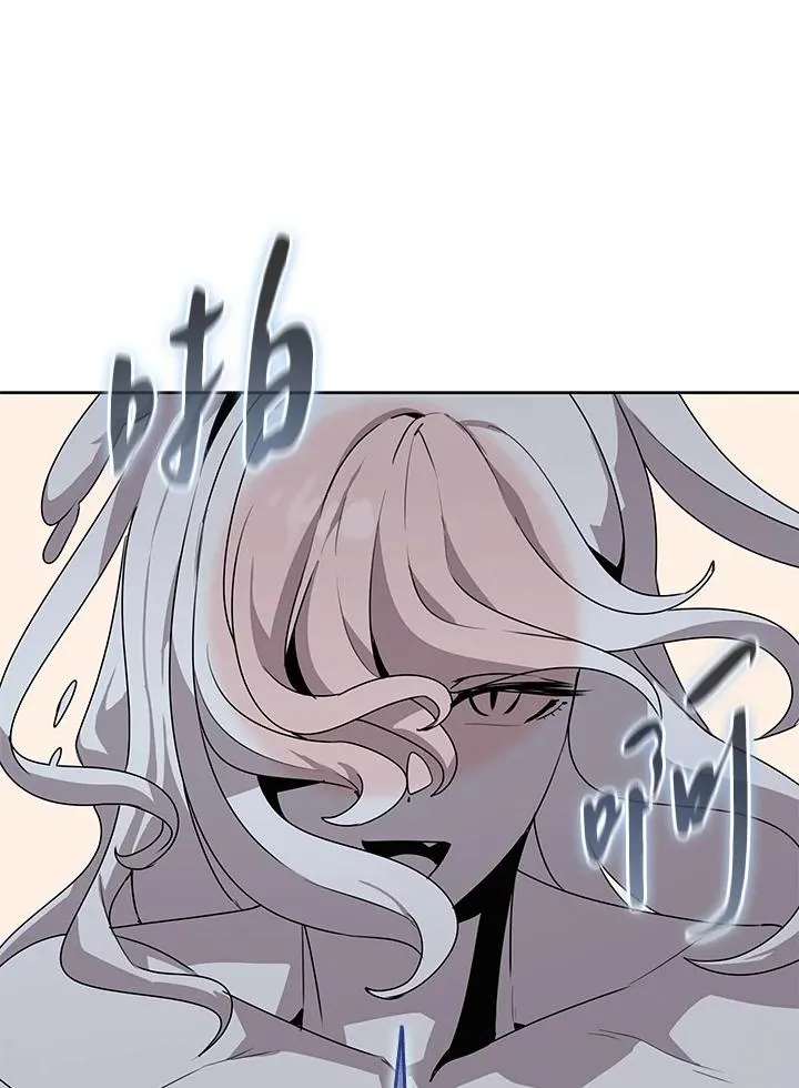 第105话 第47页