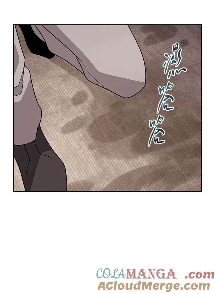 第105话 第70页