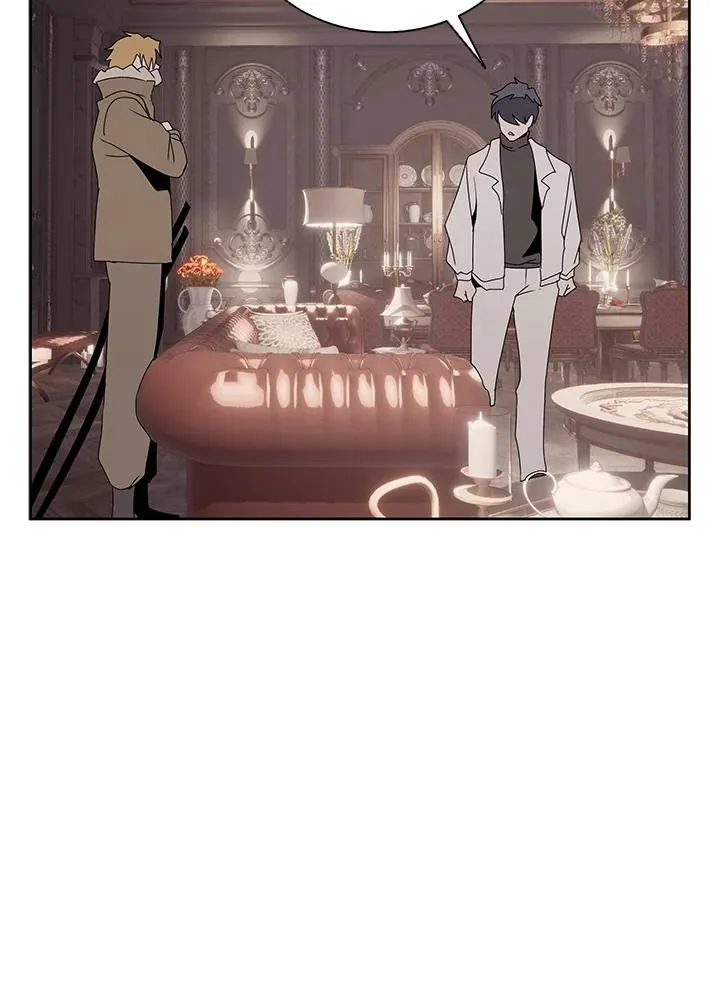 第105话 第77页