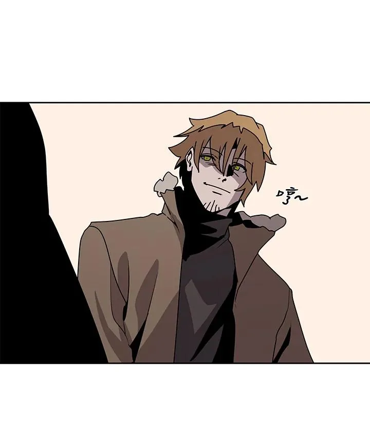 第105话 第92页