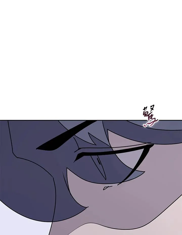 第106话 第78页