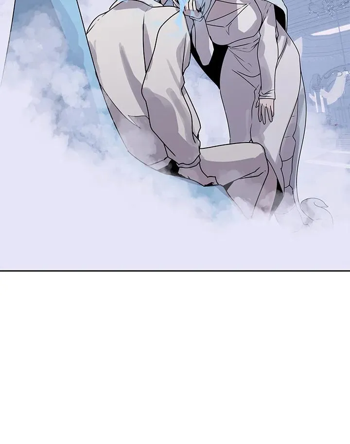 第106话 第92页