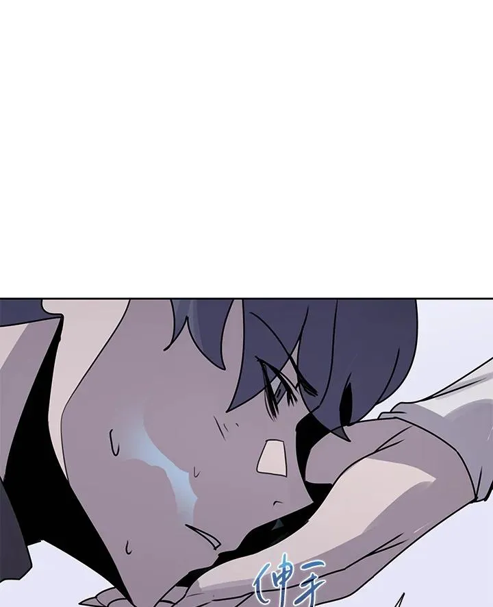第106话 第99页