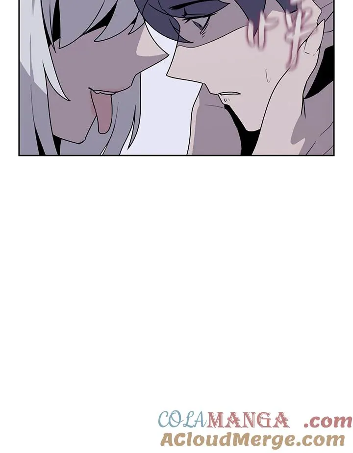 第107话 第13页