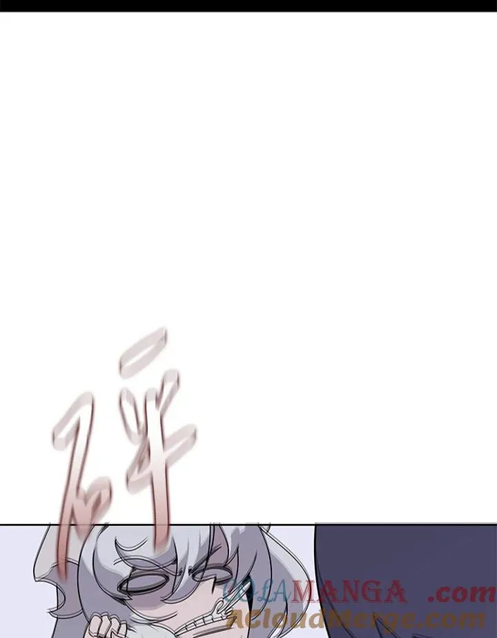 第107话 第16页