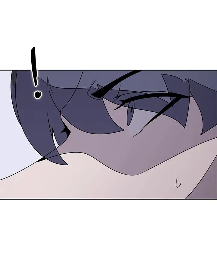 第107话 第24页