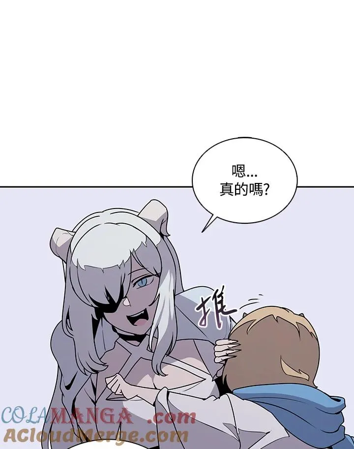 第107话 第34页