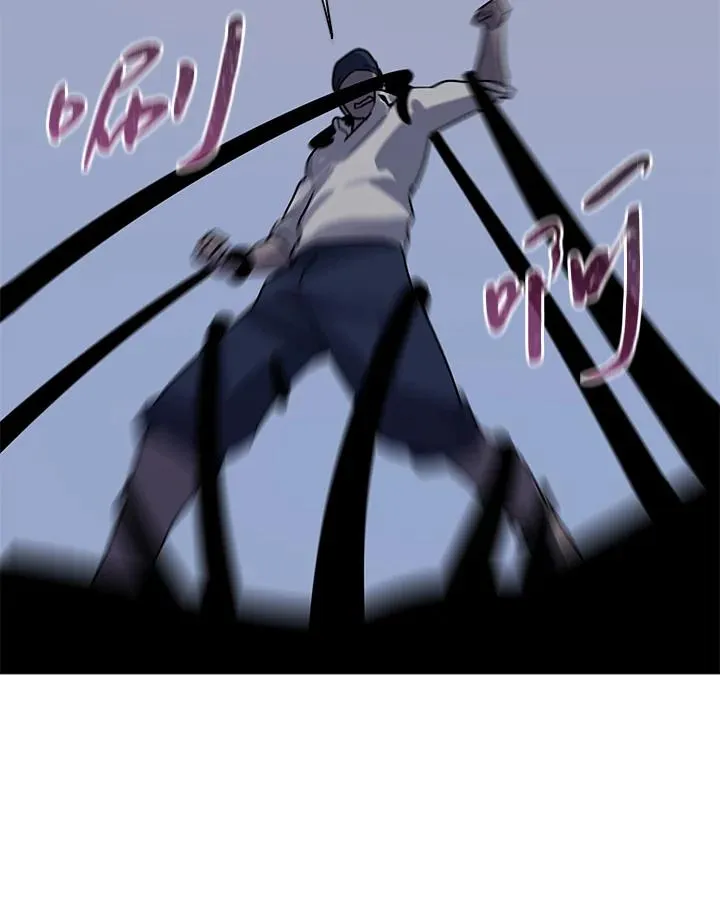 第107话 第72页