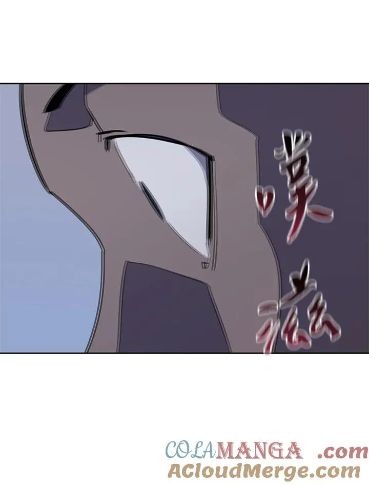 第107话 第79页