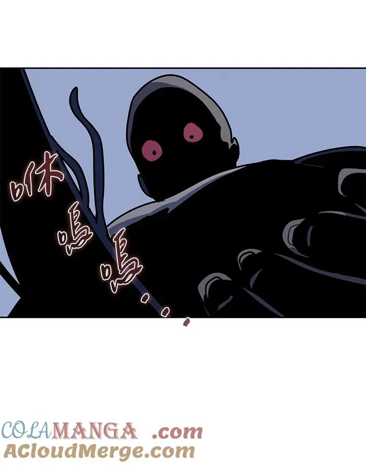 第107话 第82页