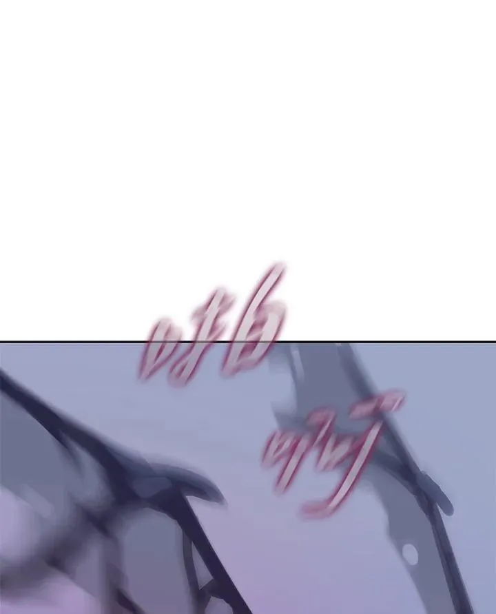 第107话 第92页