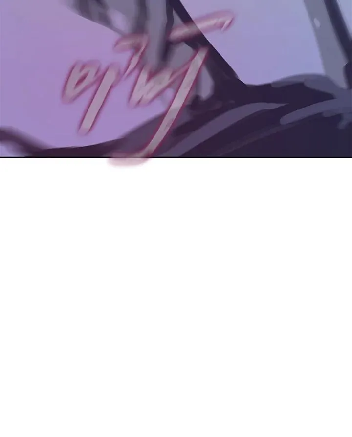 第107话 第93页