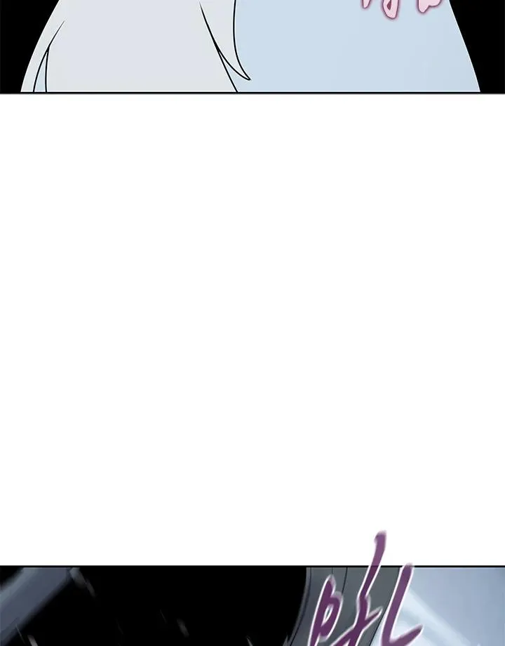 第108话 第31页