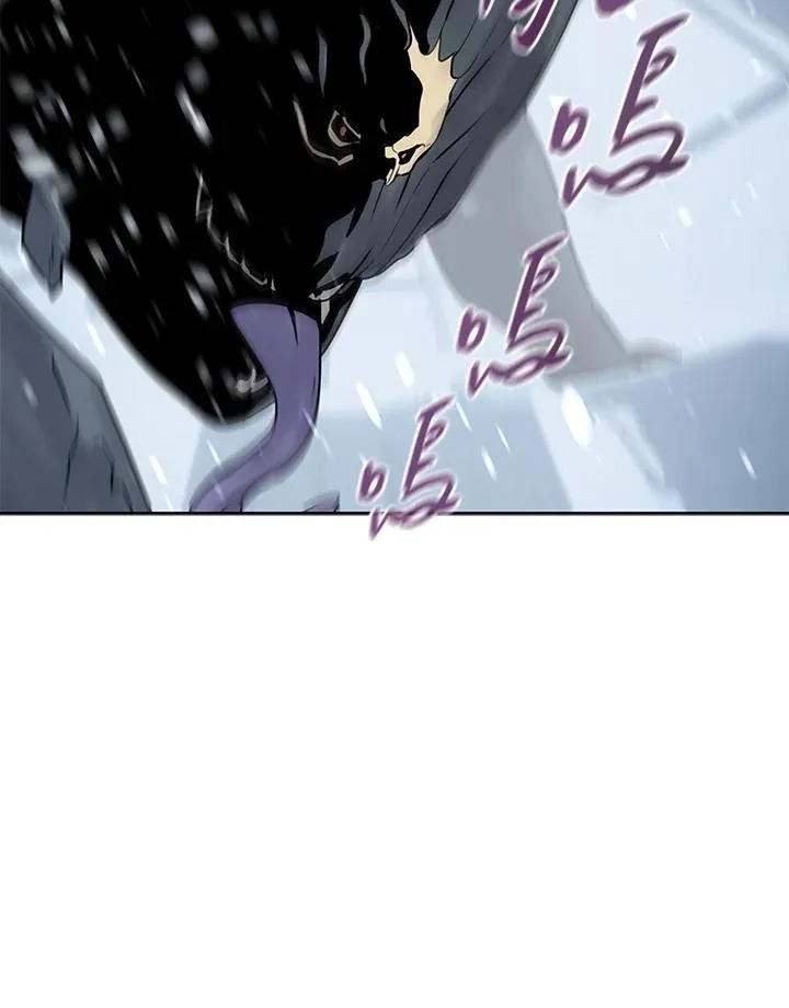 第108话 第32页