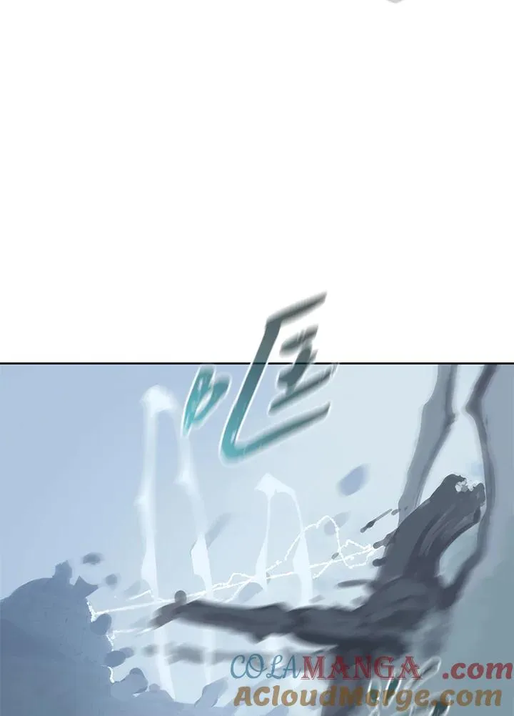 第108话 第69页