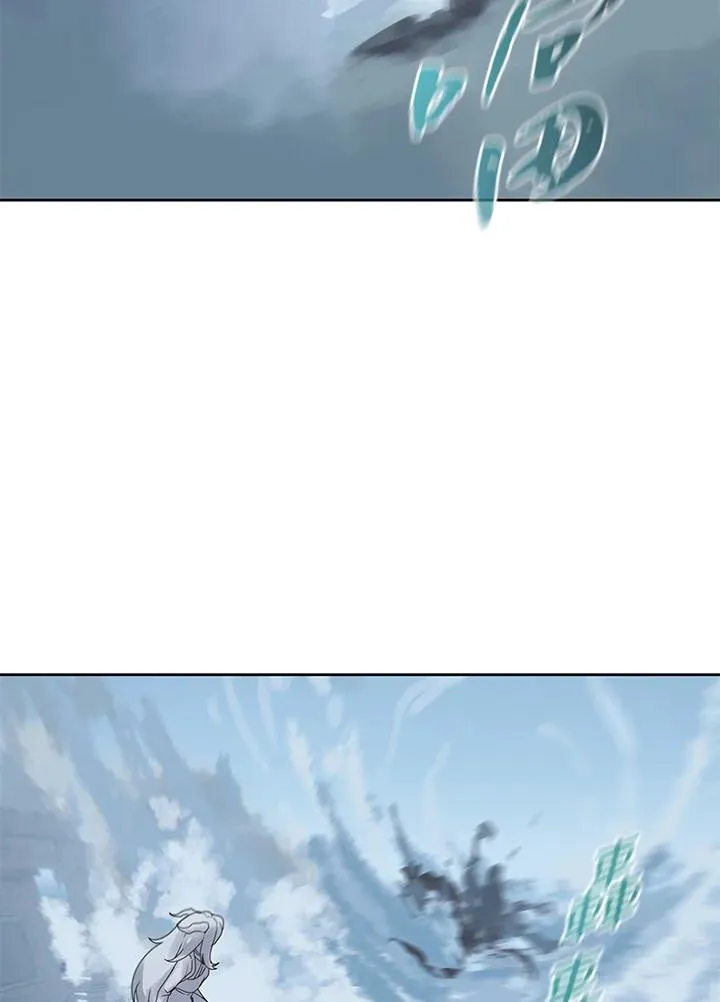 第108话 第70页