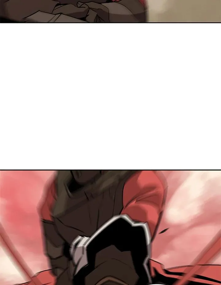 第108话 第100页