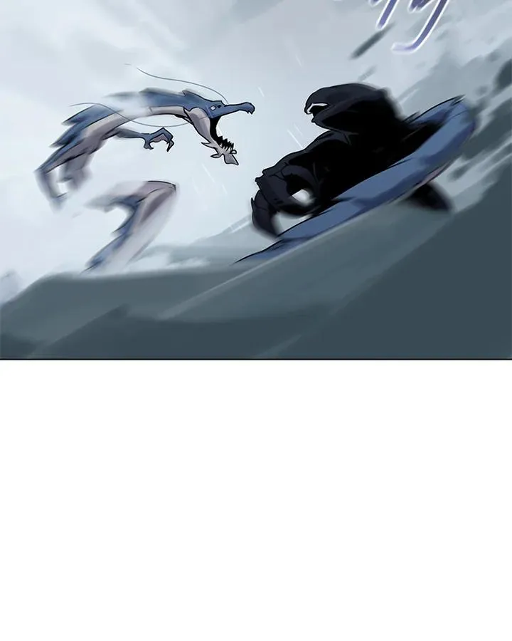 第109话 第3页