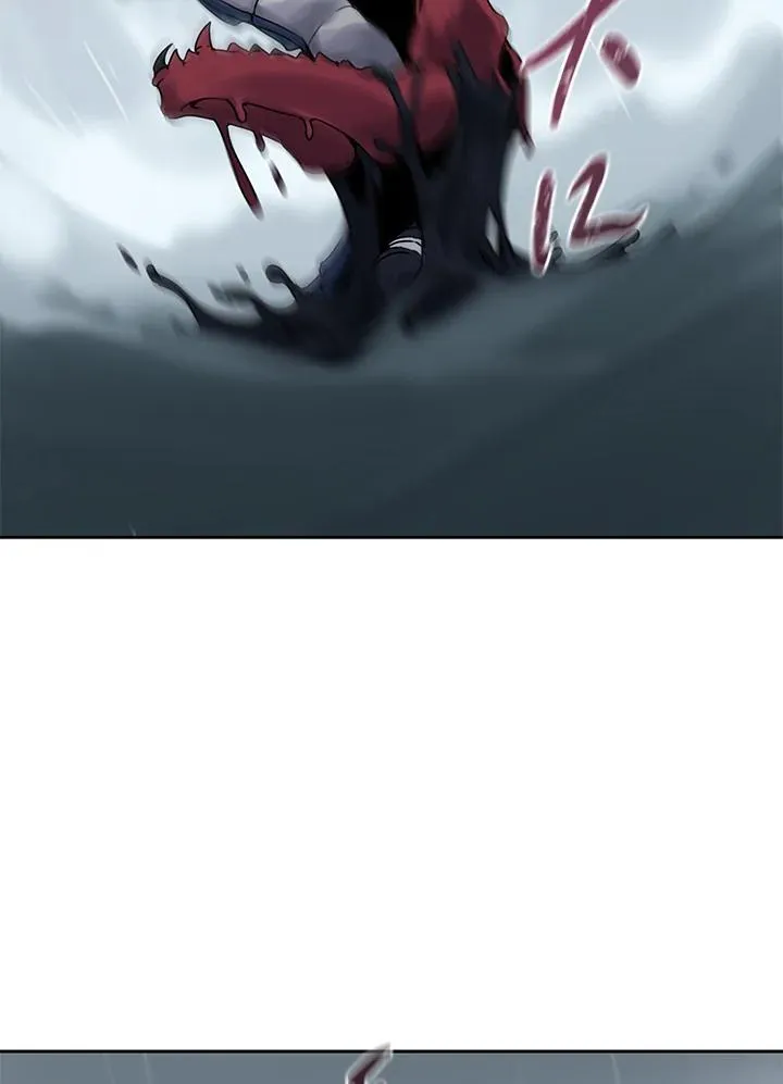 第109话 第27页