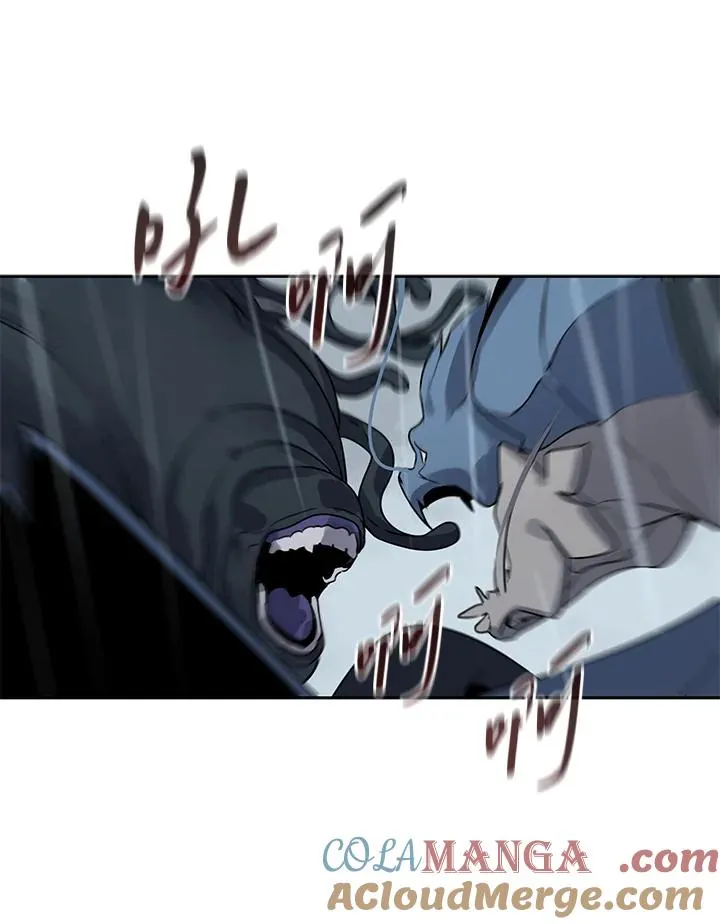 第109话 第73页
