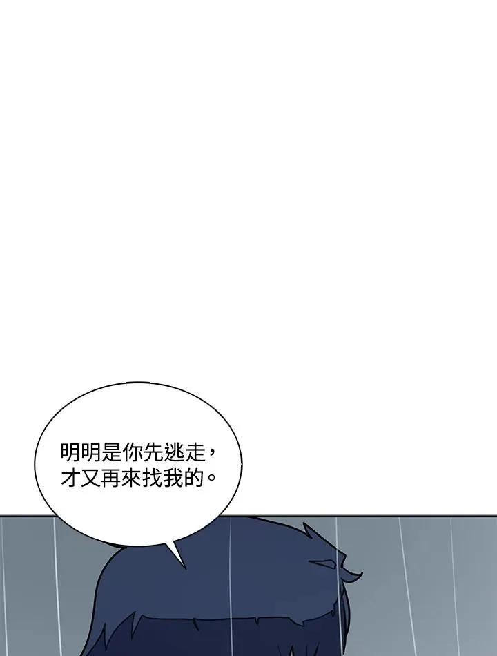 第110话 第6页